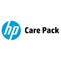 HP eCare Pack HL550E 3 Jahre Vor-Ort-Service NBD 1-1-1  3-3-3