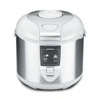 Gastroback 42507 Design Reiskocher 