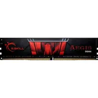 8GB G.Skill Aegis DDR4-3000 CL16 RAM Speicher