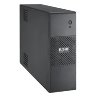 EATON 5S1500I USV, 1500VA, 8x C13, Überspannungsschutz