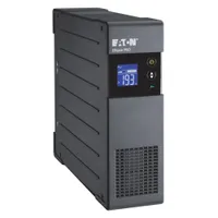 EATON Ellipse PRO 650 USV, 650VA, 4x SchuKo, Überspannungsschutz