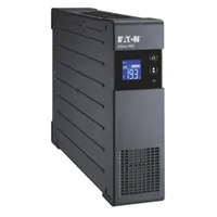 EATON Ellipse PRO 1200 USV, 1200VA, 8x SchuKo, Überspannungsschutz
