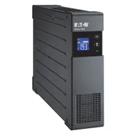 EATON Ellipse PRO 1600 USV, 1600VA, 8x SchuKo, Überspannungsschutz