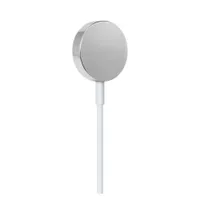 Apple Watch Magnetisches Ladekabel (1m) - USB männlich