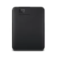 WD Elements Portable 1 TB 2.5 Zoll USB 3.0 Micro-B (5Gb/​s) externe Festplatte HDD