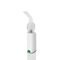 Medisana IN 535 Inhalator 