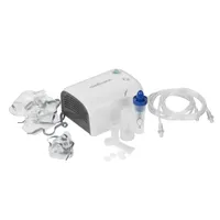 Medisana IN 520 Inhalator + Nasenspüler