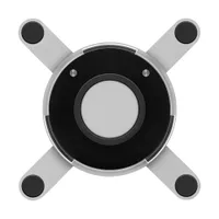 Apple VESA Mount Adapter - Pro Display