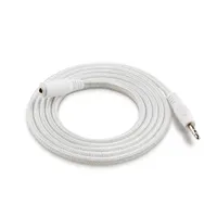 Eve Water Guard Sensorkabel Verlängerung 2 m