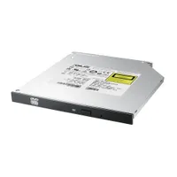 Asus SDRW-08U1MT ATA/SATA, UltraSlim DVD Brenner 