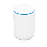 Ubiquiti UniFi Dream Machine - Wireless Router