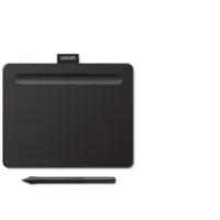 Wacom Intuos S Stifttablett