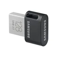Samsung FIT Plus 128GB Flash Drive 3.1 USB Stick wasserdicht strahlungsresistent