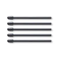 Wacom Stiftspitzen für One Pen DTC133 5er Pack