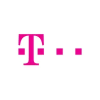 Telekom Prepaid Guthaben 5 EUR