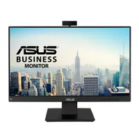 ASUS BE24EQK 23.8 Zoll Full HD IPS Panel 16:9 Monitor