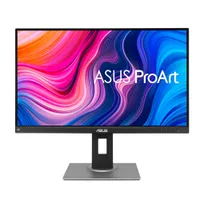 ASUS ProArt PA278QV 27 Zoll QHD IPS Office Monitor 75 Hz 16:9 mDP/DP//HDMI/USB