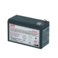 APC RBC2 USV-Ersatzbatterie