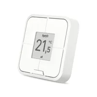 FRITZ!Smart Control 440 - Smarter Wandtaster