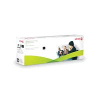 Alternative zu HP CF287A Toner Schwarz für ca. 9300 Seiten 