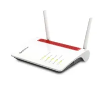 FRITZ!Box 6850 WLAN Router VDSL & LTE Modemrouter VoIP Telefonie + DECT