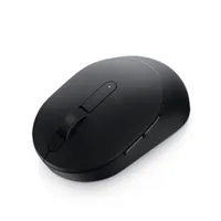 Dell MS5120W Kabellose mobile Pro Maus schwarz