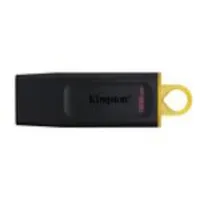 Kingston 128 GB DataTraveler Exodia USB 3.2 Gen1 USB-Stick
