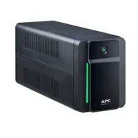 APC Easy UPS BVX1200LI-GR, 1200VA, 4x SchuKo, AVR, Überspannungsschutz