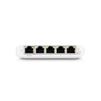 Ubiquiti UniFi USW-FLEX-MINI Smart Managed Switch