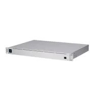 Ubiquiti Networks UniFi SmartPower Redundant Power System 