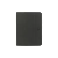 Tucano Up Plus Hartschalencase iPad Air 10,9 (2022), Pro 11 (2022 - 2018), iPad Air 11"M2/M3/M4), schwarz