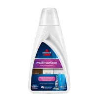 BISSELL Multi Surface 1L Reinigungsmittel 
