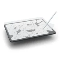 Paperlike Displayschutz für iPad Pro 11" M4 (2024)
