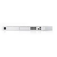 Ubiquiti Unifi Dream Machine Pro - Netzwerk-Verwaltungsgerät