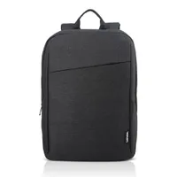 Lenovo B210 Casual Notebookrucksack 39,6 cm (15,6") GX40Q17225