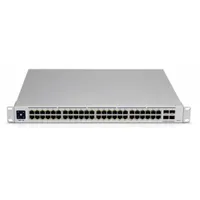 Ubiquiti UniFi USW-Pro-48 Switch