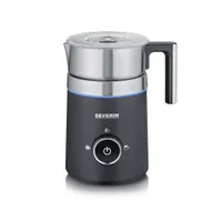 Severin SM 3585 Spuma 500 Induktions-Milchaufschäumer