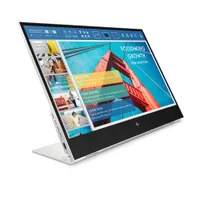 HP E14 G4 14 Zoll Full HD IPS LED 16:9 60 Hz Monitor