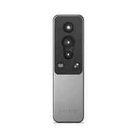 Satechi R1 Bluetooth Presentation Remote space grey 