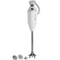 ESGE-Zauberstab® P 200 Profi 200W 90860