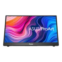 ASUS ProArt PA148CTV 14 Zoll Full HD IPS Panel 16:9 Monitor