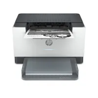 HP LaserJet Pro M209dw S/W-Laserdrucker USB LAN WLAN 