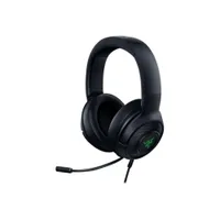 RAZER Kraken V3 X Kabelgebundenes Gaming Headset 