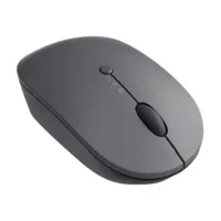 Lenovo Go Kabellose Maus 