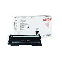 Xerox Everyday Alternativtoner für TN-2320 Schwarz für ca.  2600 Seiten 
