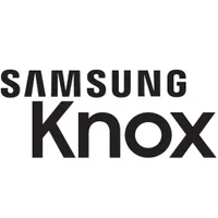 Samsung Knox Configure Dynamic Edition (per seat) 2-Jahreslizenz 