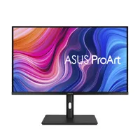 ASUS ProArt PA329CV 32 Zoll 4K (UHD) IPS LED 16:9 60 Hz Profi Monitor