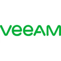 Veeam Backup Essentials Universal Lizenz Perpetual + MNT 1Y - EDU