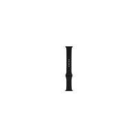 41mm Midnight Sport Band - Regular - (Demo)
