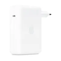 Apple 140W USB-C Power Adapter (Netzteil)
